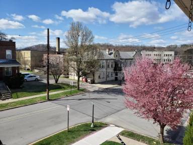 Main picture of 359 Washington Ave