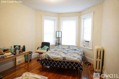 Main picture of 71 Chester St