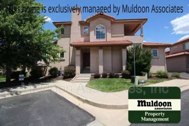 Main picture of 4750 Sand Mountain Pt