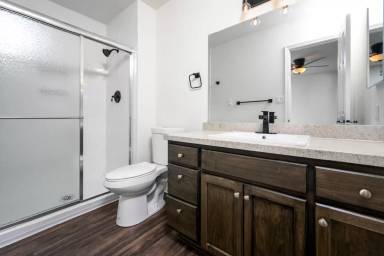 Main picture of Greentree Fountain Apartments