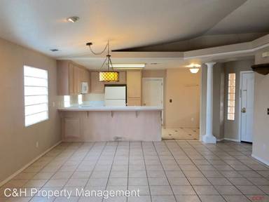 Main picture of 1170 Monaco Ct