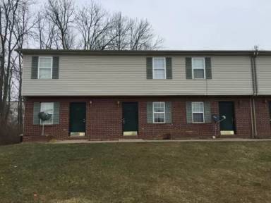 Main picture of 387 Midland Blvd