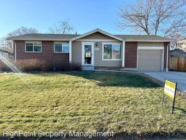 Main picture of 8897 Estes St