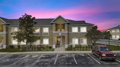 Main picture of 6007 Skydale Way