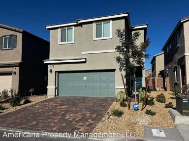 Main picture of 1617 Mankato Ct