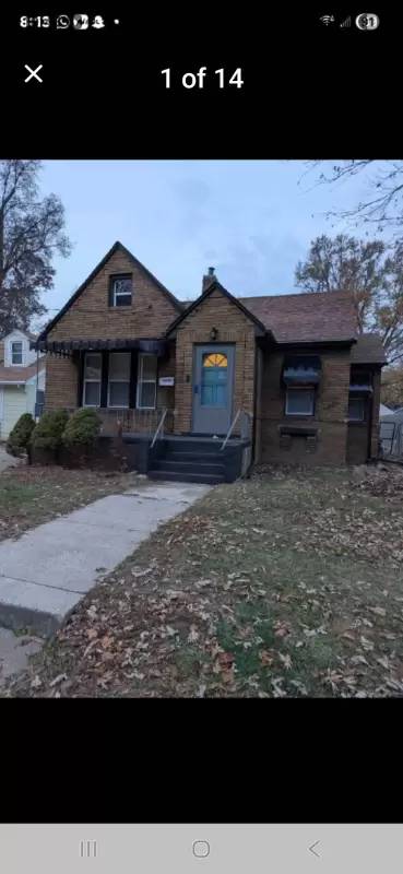 Main picture of 1217 E Melbourne Ave