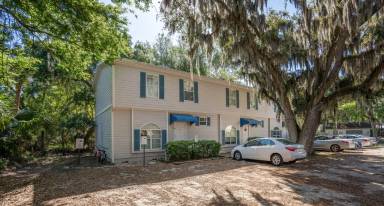 Main picture of 114 Cedar St