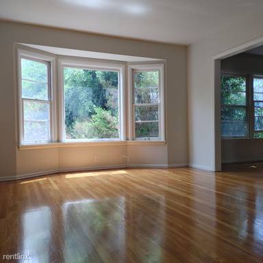 Main picture of 5641 San Vicente Blvd