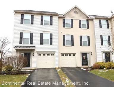 Main picture of 171 Dorchester Ln