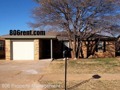 Main picture of 6510 22nd St