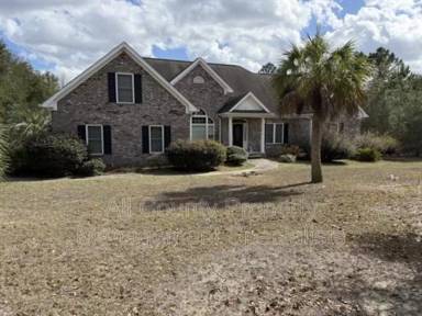 Main picture of 1367A Saddle Club Rd