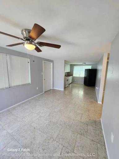 Main picture of 6150 Wyoming Ave
