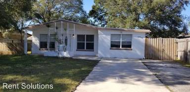 Main picture of 8060 59th St N