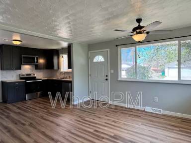 Main picture of 210 W Layton Ave