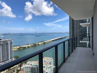 Main picture of Paraiso Bayviews