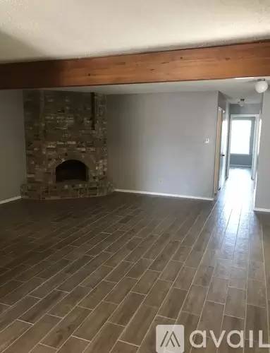 Main picture of 4006 Peperport Dr