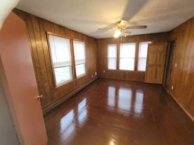 Main picture of 188 N Bend St