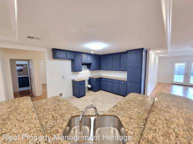 Main picture of 12514 Safeguard St
