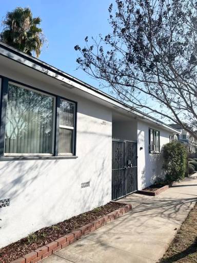 Main picture of 1970 Henderson Avenue Henderson Ave