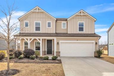 Main picture of 221 Blue Danube Dr