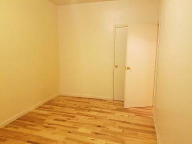 Main picture of 574 West 192nd St