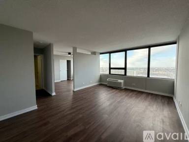 Main picture of Park Michigan