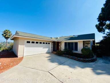 Main picture of 4793 54th St