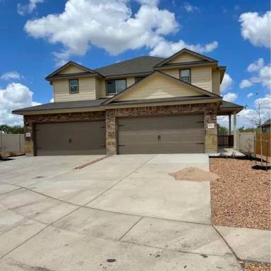 Main picture of Haven Springs 5507 - 2