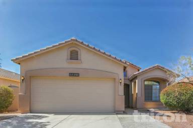 Main picture of 16823 W Cottonwood St
