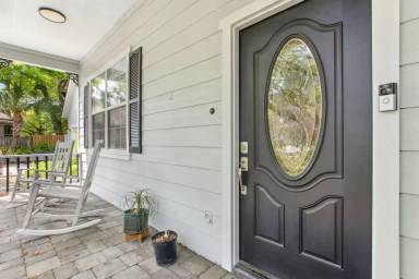 Main picture of 2805 Magnolia Woods Ct