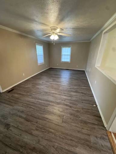 Main picture of 99 Smith Cir