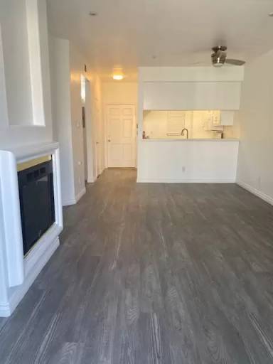 Main picture of Emerald Villa Condominiums