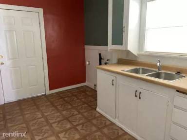 Main picture of 522 Talbart St
