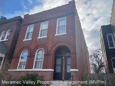 Main picture of 3424 Chippewa St