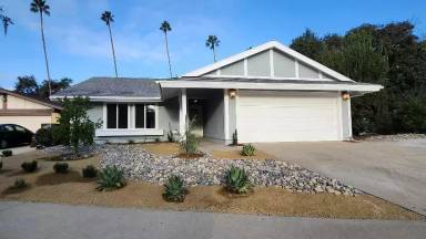 Main picture of 1105 Eucalyptus Ln