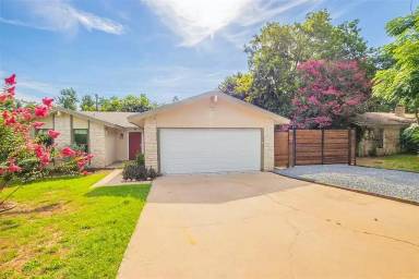 Main picture of 3505 Valley Pike Rd