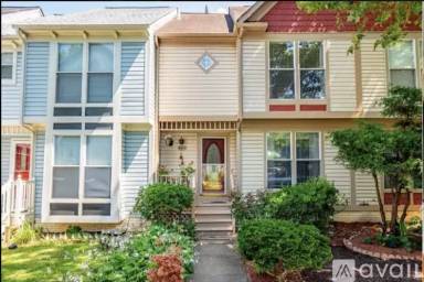 Main picture of 9641 Pierrpont St