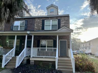 Main picture of 1314 Dieter St