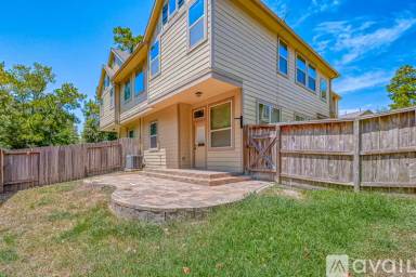 Main picture of 142 Cheswood Forest Dr