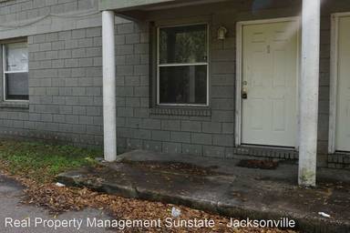 Main picture of 1771 Cleveland St
