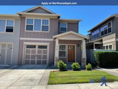 Main picture of 3126 Alameda St Apartments