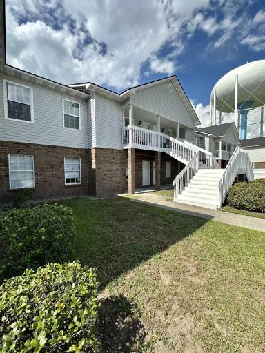 Main picture of 115 Magnolia Plantation Ct