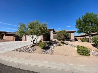 Main picture of 749 N 3000 W