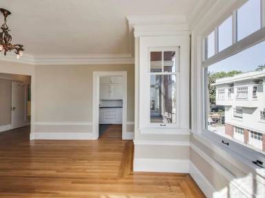 Main picture of 159 Dolores St