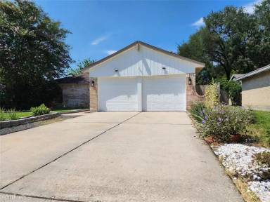 Main picture of 11215 Gautier Dr