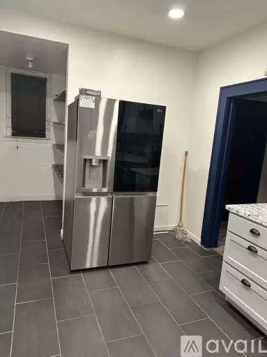 Main picture of 85 21st St