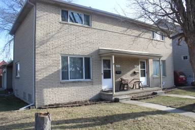 Main picture of 1505 Electric Ave