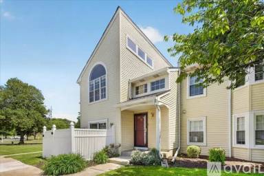 Main picture of 206 Mill Run Ct