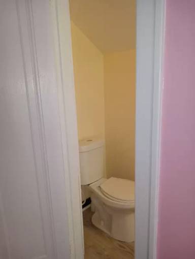 Main picture of 15360 Cruse St