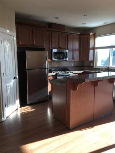 Main picture of 9947 SE Old Town Ct